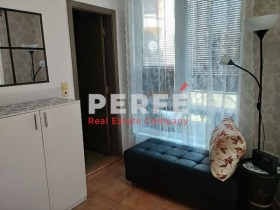 Studio Pomorie, region Burgas 1