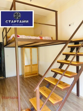  1- | Imot.bg    6