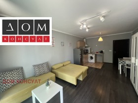 ������� 1-����� | Imot.bg � ����� ������ 8