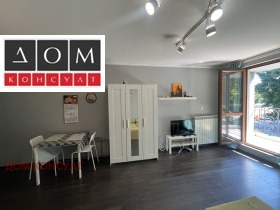 ������� 1-����� | Imot.bg � ����� ������ 4