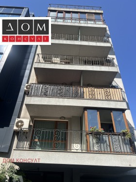 ������� 1-����� | Imot.bg � ����� ������ 17