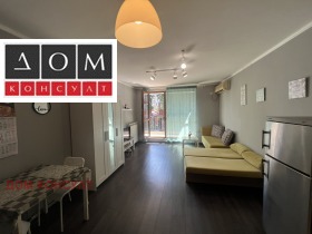������� 1-����� | Imot.bg � ����� ������ 3