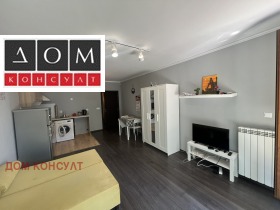 ������� 1-����� | Imot.bg � ����� ������ 10