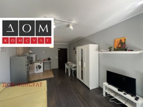 ������� 1-����� | Imot.bg � ����� ������ 2