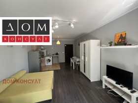 ������� 1-����� | Imot.bg � ����� ������ 9