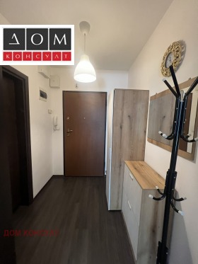 ������� 1-����� | Imot.bg � ����� ������ 12