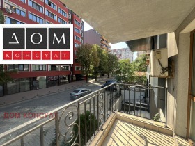 ������� 1-����� | Imot.bg � ����� ������ 7
