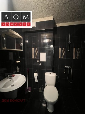 ������� 1-����� | Imot.bg � ����� ������ 14