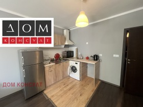 ������� 1-����� | Imot.bg � ����� ������ 11