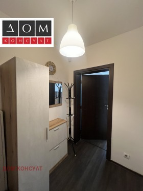 ������� 1-����� | Imot.bg � ����� ������ 13