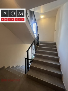 ������� 1-����� | Imot.bg � ����� ������ 16