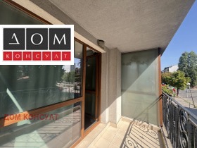 ������� 1-����� | Imot.bg � ����� ������ 6