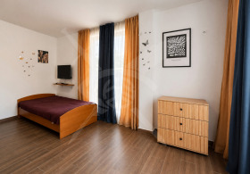 ������� 1-����� | Imot.bg � ����� ������ 2