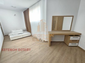 1 chambre Byala, région Varna 5