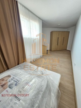 1 bedroom Byala, region Varna 9