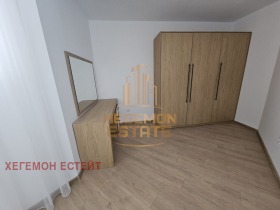 1 bedroom Byala, region Varna 6