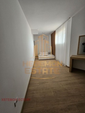 1 bedroom Byala, region Varna 8