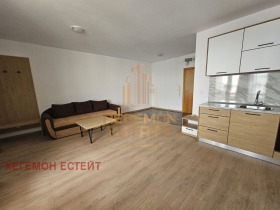 1 Schlafzimmer Bjala, region Varna 4