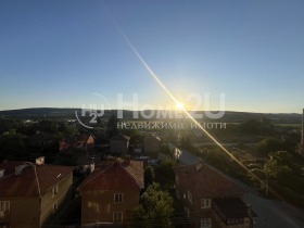  2- | Imot.bg    5