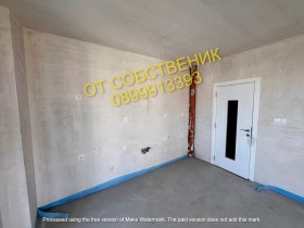 ����� ������� 2-�����,���� �������, �������� 2>