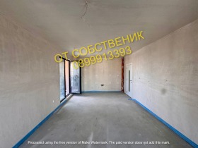 ����� ������� 2-�����,���� �������, �������� 2