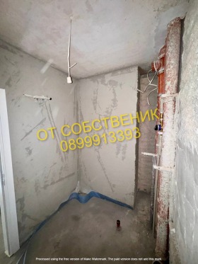 ������� 2-����� | Imot.bg � ����� ������ 9