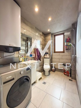 ������� 2-����� | Imot.bg � ����� ������ 7