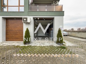 ������� 2-����� | Imot.bg � ����� ������ 9