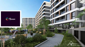 ������� 2-����� | Imot.bg � ����� ������ 3