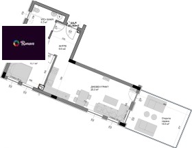 ������� 2-����� | Imot.bg � ����� ������ 5