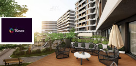 ������ ������� 2-�����