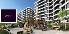 ������� 2-����� | Imot.bg � ����� ������ 2