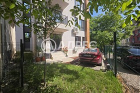 ������� 2-����� | Imot.bg � ����� ������ 16