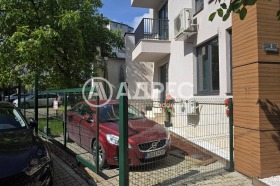 ������� 2-����� | Imot.bg � ����� ������ 17