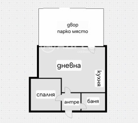 ������� 2-����� | Imot.bg � ����� ������ 4