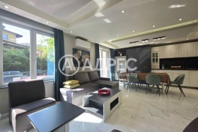 ������� 2-����� | Imot.bg � ����� ������ 10