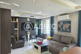 ������� 2-����� | Imot.bg � ����� ������ 11