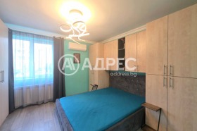 ������� 2-����� | Imot.bg � ����� ������ 6