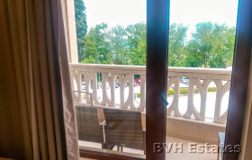 ������� 2-����� | Imot.bg � ����� ������ 7