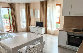 ������� 2-����� | Imot.bg � ����� ������ 3