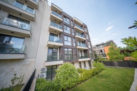 ������� 2-����� | Imot.bg � ����� ������ 16