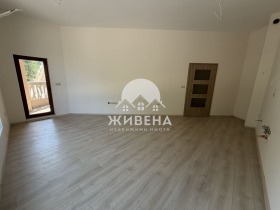������� 2-����� | Imot.bg � ����� ������ 3
