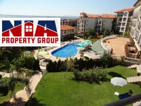 ������� 2-����� | Imot.bg � ����� ������ 15