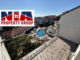 ������� 2-����� | Imot.bg � ����� ������ 3