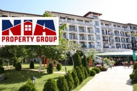 ������� 2-����� | Imot.bg � ����� ������ 14