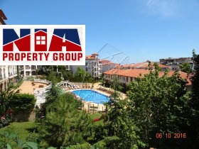 ������� 2-����� | Imot.bg � ����� ������ 13