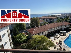 ������� 2-����� | Imot.bg � ����� ������ 12