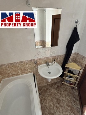 ������� 2-����� | Imot.bg � ����� ������ 11