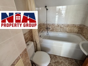 ������� 2-����� | Imot.bg � ����� ������ 10
