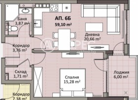 ������� 2-����� | Imot.bg � ����� ������ 4